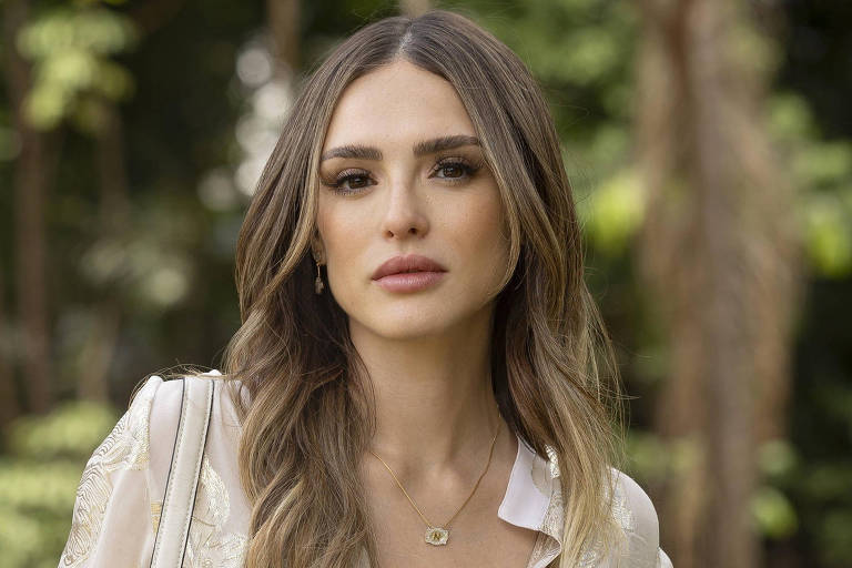 Coração Acelerado - Globo